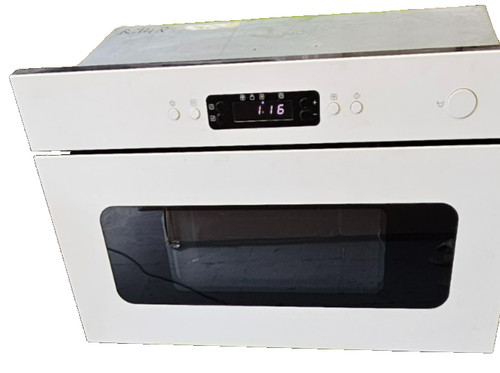 Ikea 300 white - ikea, integrated