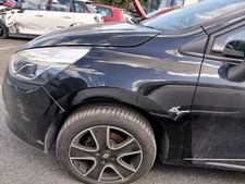 Renault clio mk4 2012 2016 - clio,
