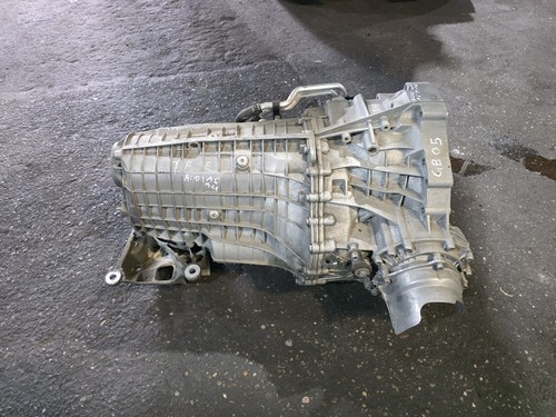 Audi tfsi 7 speed s - audi, 2.0