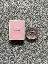 CHANEL Chance Tendre Mini