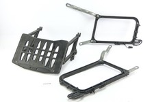 Krauser for Moto Guzzi Mille