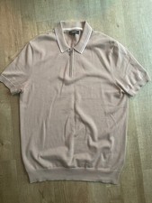 STUNNING NICOLE FARHI MEN'S