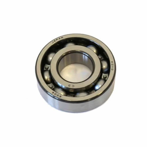 Koyo 6204c3 bearing for yamaha - for,