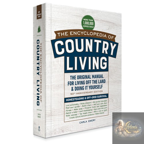 Encyclopedia country - encyclopedia,