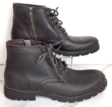 Rockport rugged bucks - rockport,