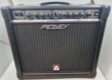 Peavey Envoy 110 Vintage