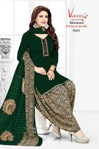 Indian designer readymade - designer,