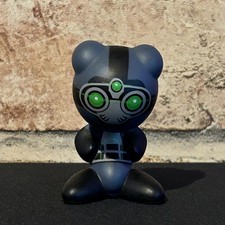 Radica UB Funkeys Snipe Dream States Figure by Mattel