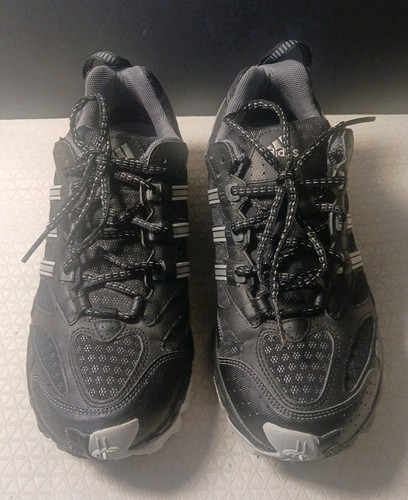 Adidas men kanadia - men's, tr
