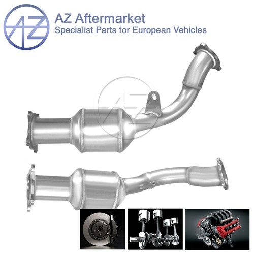 Fits audi allroad 2 0 - q5, 2.0