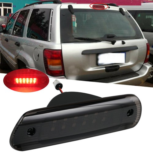 For jeep grand cherokee - grand,