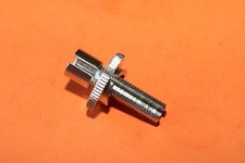 TRIUMPH NORTON BSA CLASSIC HANDLEBAR CLUTCH BRAKE LEVER CABLE ADJUSTER