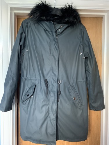 Excellent condition ladies - condition,