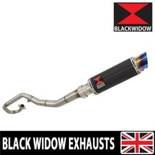 WR125 WR 125 WR125X WR125R