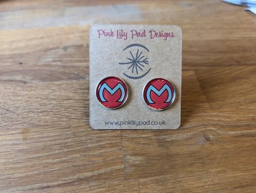 Morris minor classic - ,