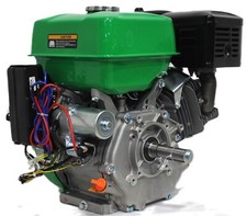 ENGINE Go-Kart Minibike 16HP