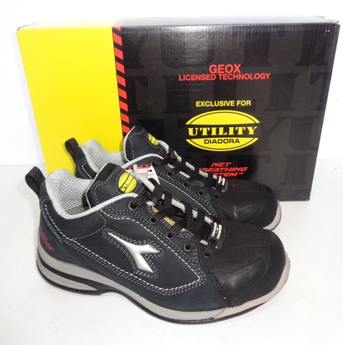 Mens diadora new leather - mens,