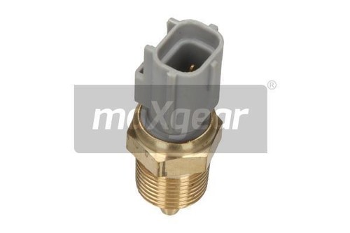 Maxgear 0127 sensor - 21-0127,