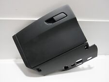 AUDI A4 S-LINE 2018-19