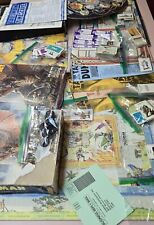 Talisman The Magical Quest