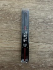 Smashbox Camera Ready Contour