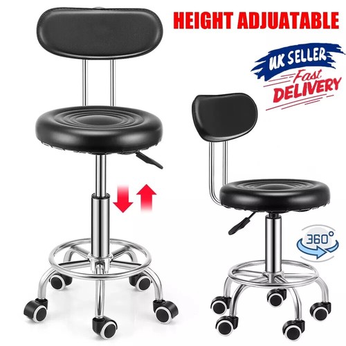 Adjustable beauty spa - beauty,