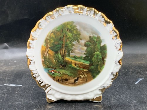 Vintage liverpool pottery - vintage,