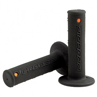 Pro grip 799 soft - pro, touch