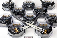 AM Silver Reference Mk4