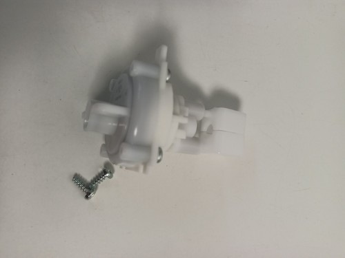 Triton t80 easi fit electric - triton,
