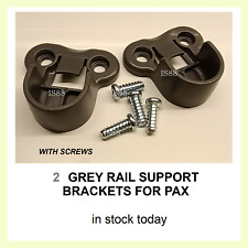 IKEA PAX 130627 KOMPLEMENT