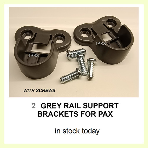 Ikea pax 130627 komplement - pax,