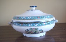 Wedgwood   "Runnymede