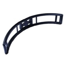 DLS FLEXIBLE GAS BOTTLE HOLDER