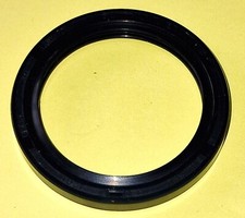 Suzuki A100 Front Left Wheel