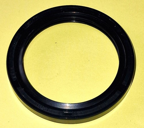 Suzuki a100 front - front, wheel