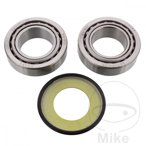 Steering bearings rollers koyo - steering,