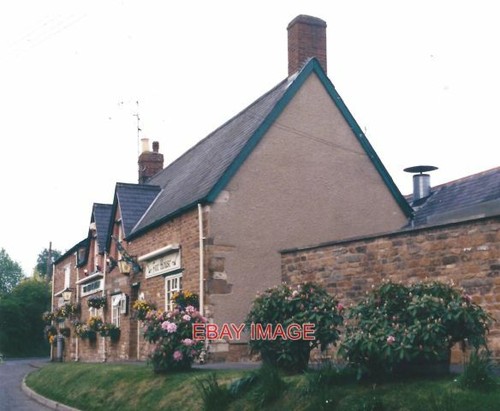 Photo the old plough 1998 - ,