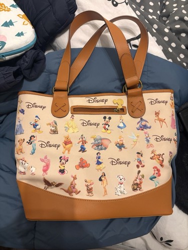 Disney ardleigh elliot - elliot, classic