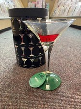 Lolita Love My Martini
