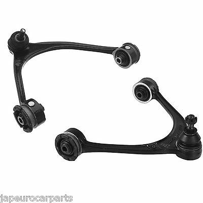 For lexus gs300 gs400 - gs300,