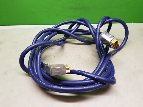 Cambridge audio premium - cambridge,