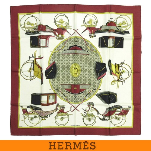 Hermes carre foldable horse - foldable,
