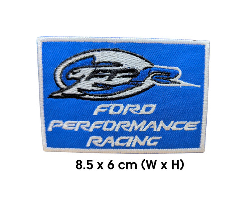 Ford racing sports car - racing,