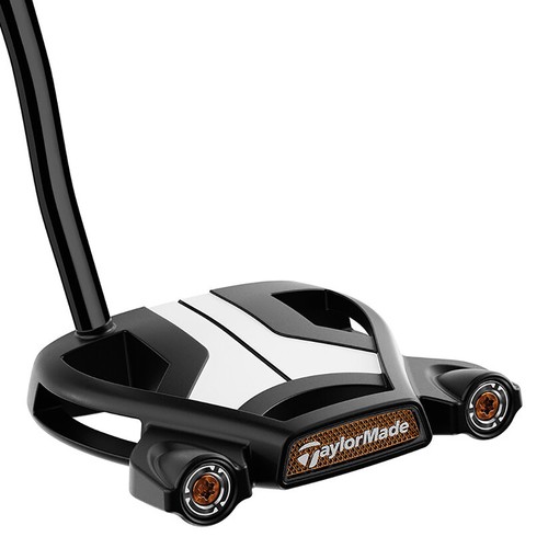 New taylormade spider tour - spider,