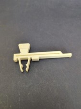 A2 Brother Knitting Machine G