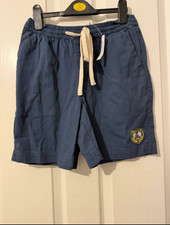 Urban Outfitters BDG jeans