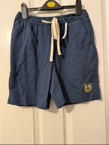 Urban outfitters bdg jeans - outfitters,