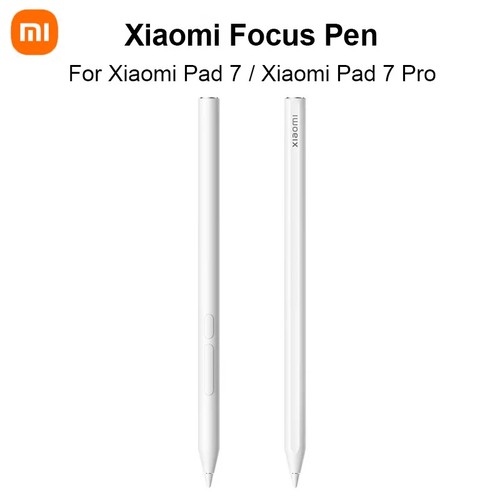 Xiaomi smart focus - xiaomi,