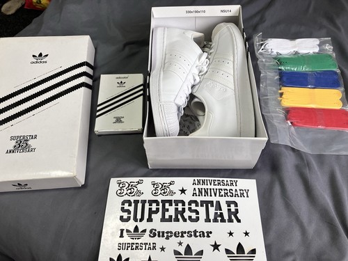 Adidas superstar adicolor 35th - adidas,